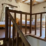 Domaine De Villot Hotel Sainte-Colombe-de-Villeneuve
