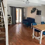 Hotel Domaine De Villot *