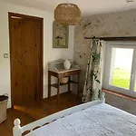 Hotel Domaine De Villot *