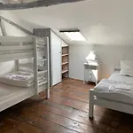 Domaine De Villot Sainte-Colombe-de-Villeneuve