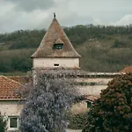 Domaine De Villot *