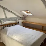 Domaine De Villot Hotel Sainte-Colombe-de-Villeneuve