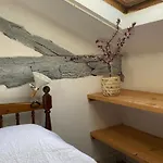 Domaine De Villot Hotel