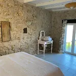 Domaine De Villot *