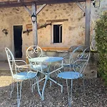 Domaine De Villot