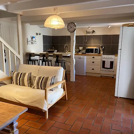 Domaine De Villot Hotel Sainte-Colombe-de-Villeneuve
