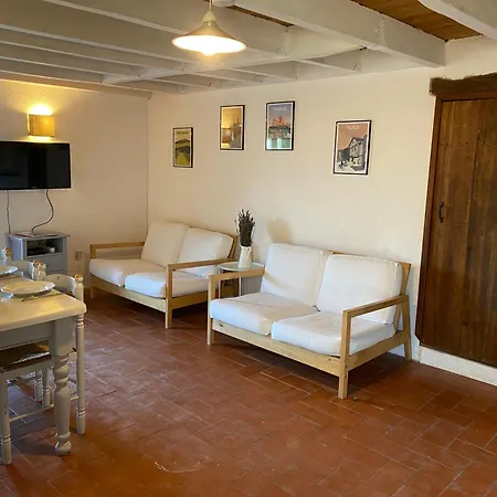 Domaine De Villot *