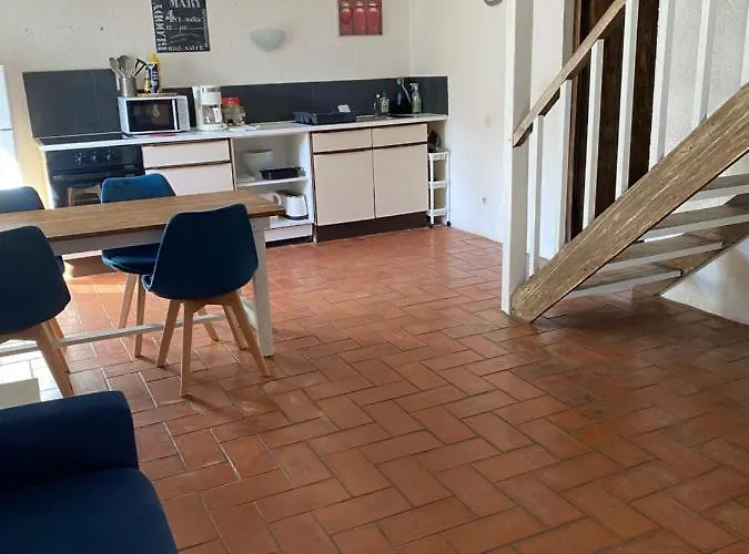 Domaine De Villot Otel Sainte-Colombe-de-Villeneuve